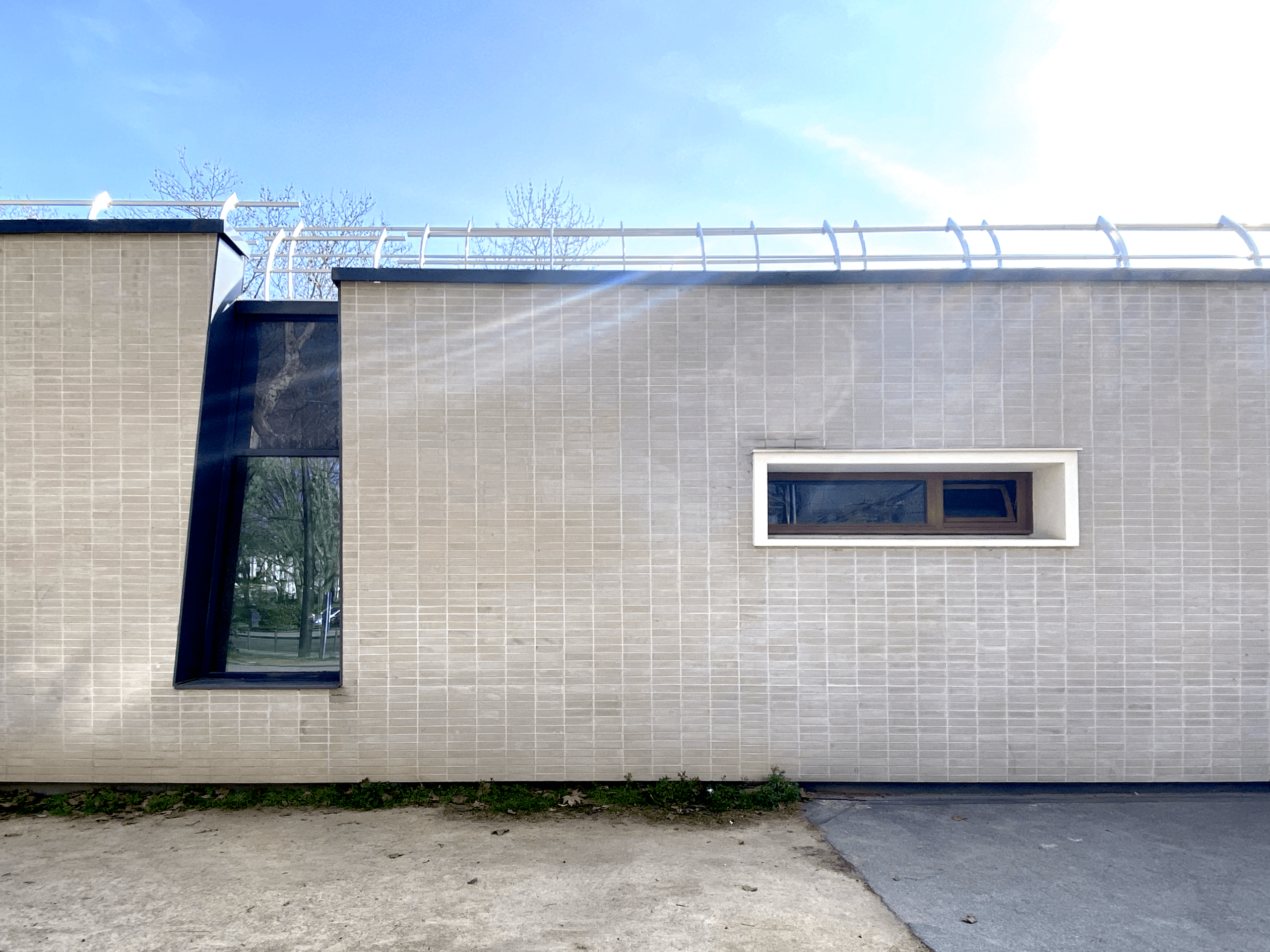 groupe-scolaire-tonkin-facade