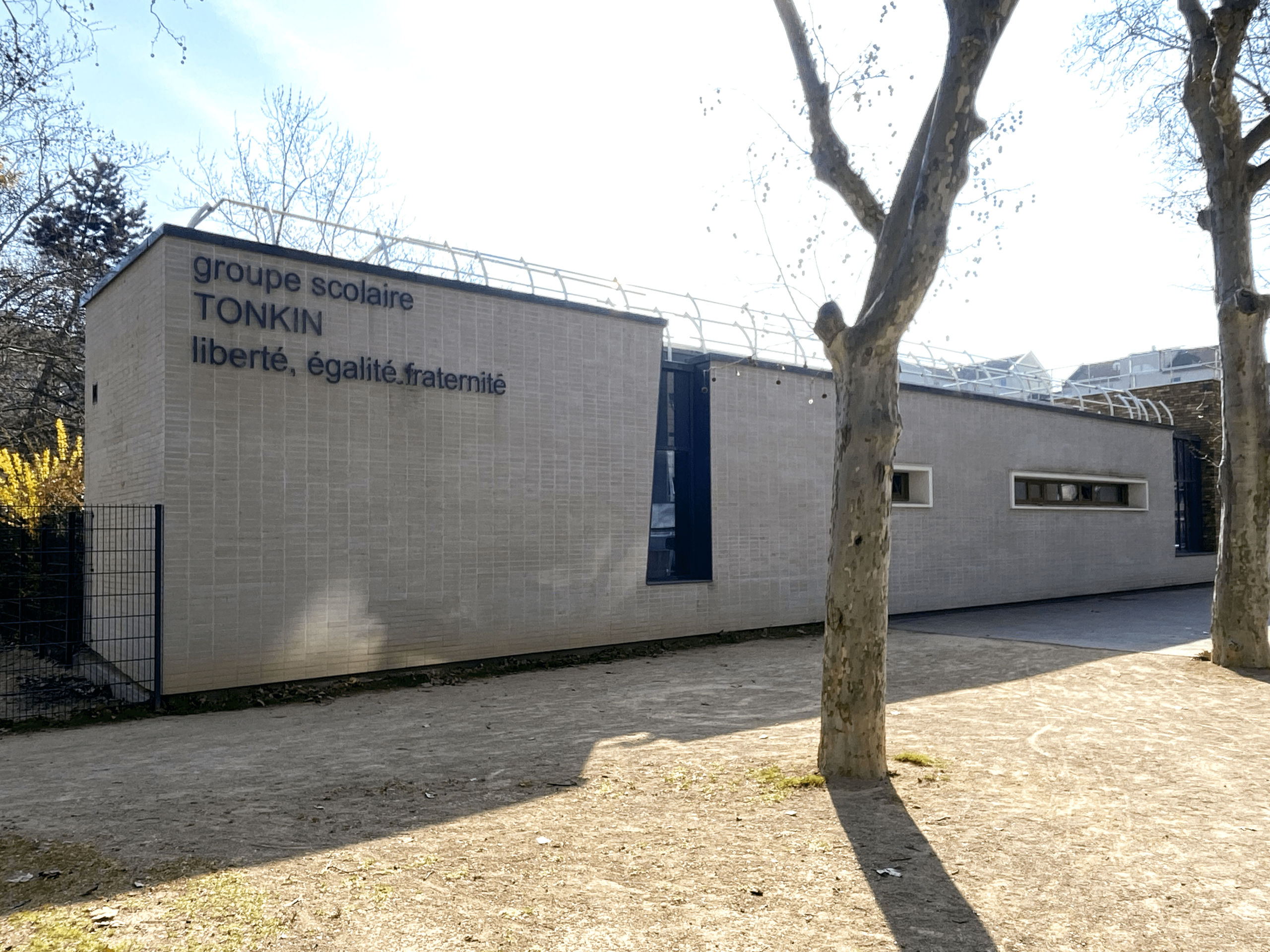 groupe-scolaire-tonkin-facade