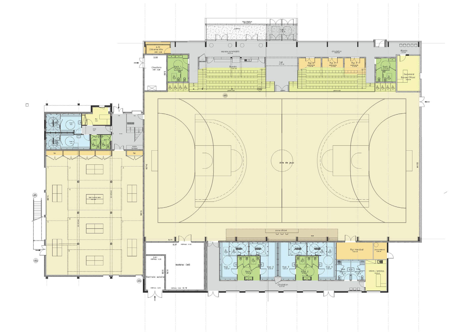 halle-sports-plan