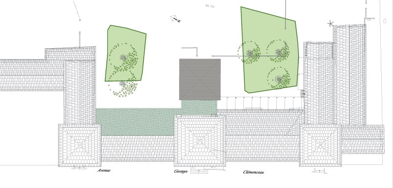 hotel-ville-tassin-plan