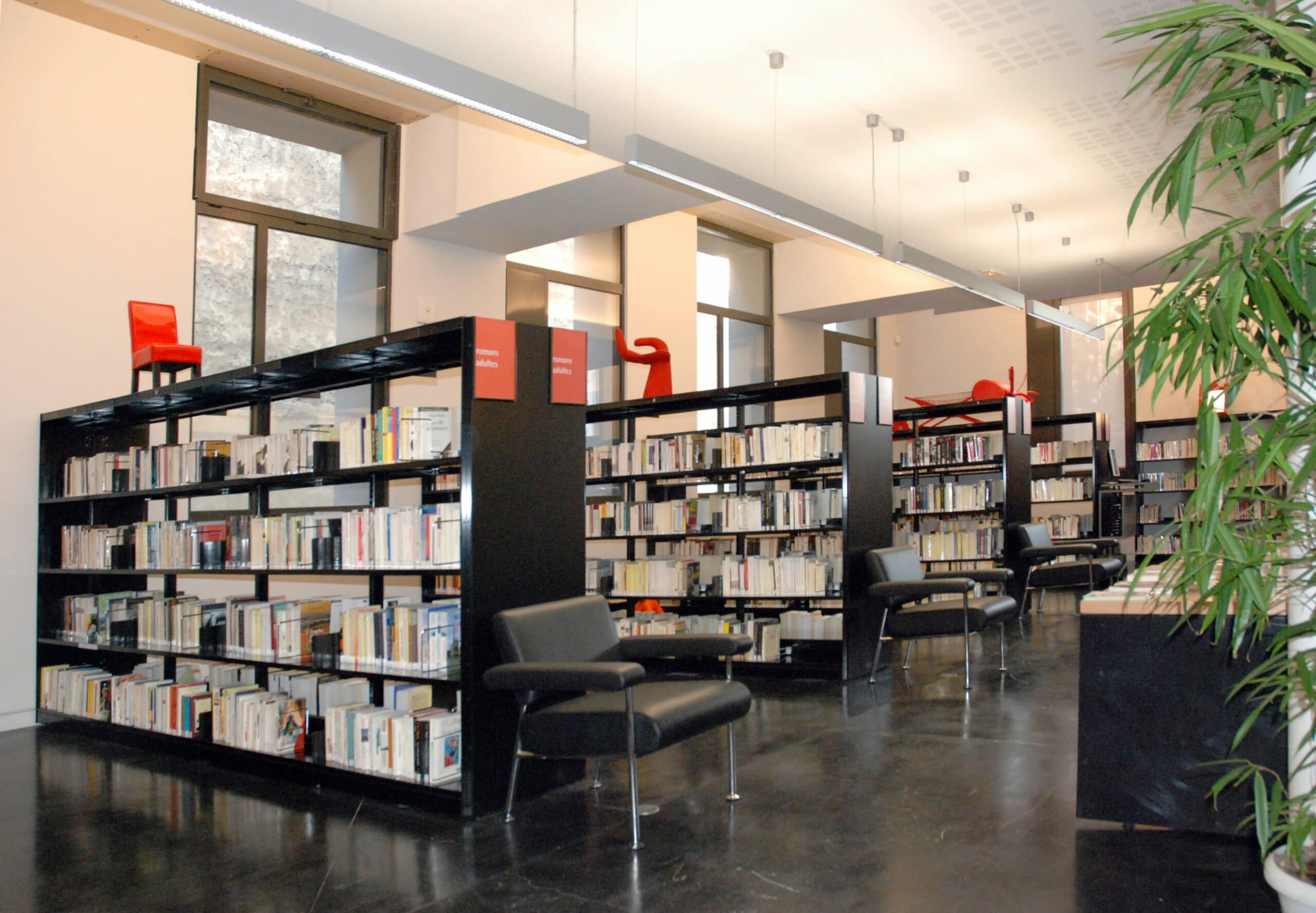 rize-villeurbanne-mediatheque