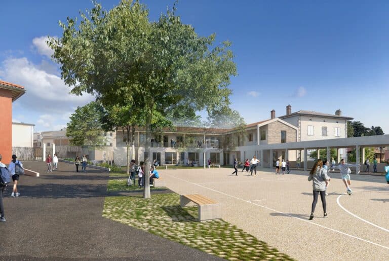 2309-QUE-perspective sur cour 3