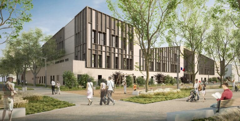 GS pasteur12_cam2_te10