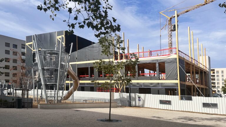 VueChantier-092026