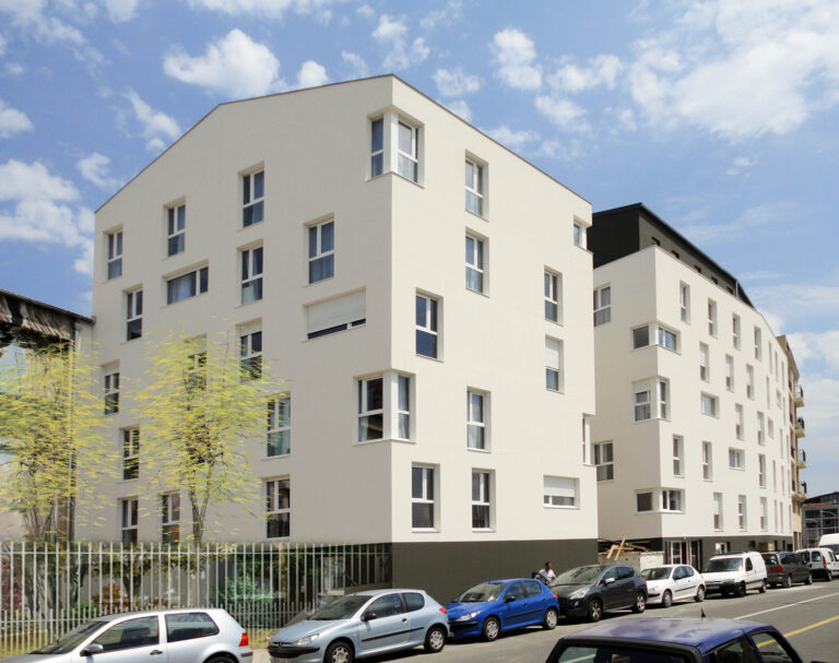 01 taille réduite